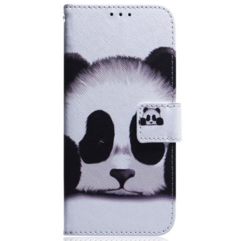 Fliptok Honor 200 Panda