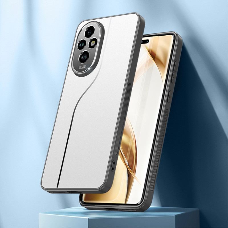 Telefontok Honor 200 Stilizált