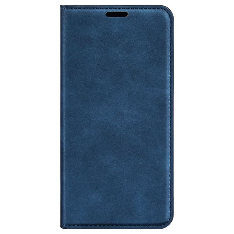 Fliptok Oppo Reno 12f 5g Klasszikus