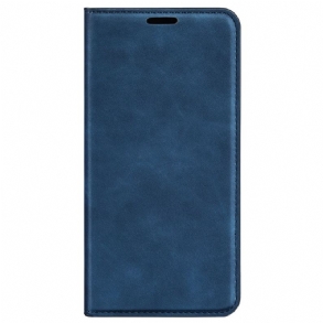 Fliptok Oppo Reno 12f 5g Klasszikus