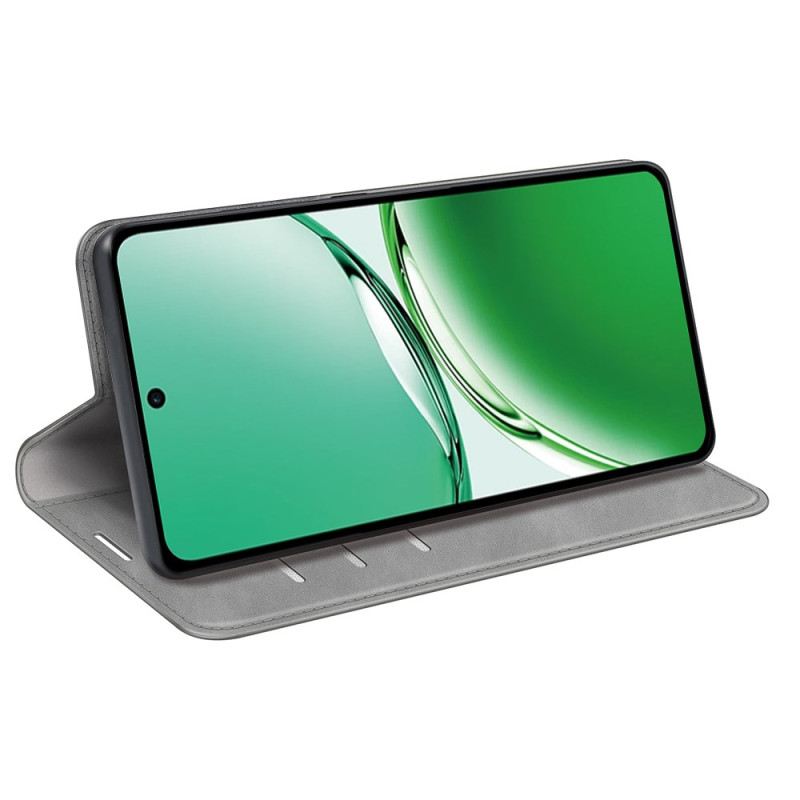 Fliptok Oppo Reno 12f 5g Klasszikus