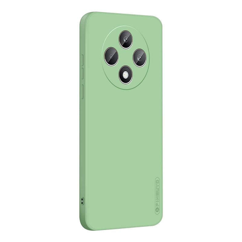 Telefontok Oppo Reno 12f 5g Pinwuyo