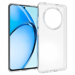 Tok Oppo Reno 12f 5g Átlátszó