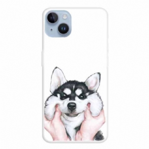 Tok iPhone 15 Plus Husky