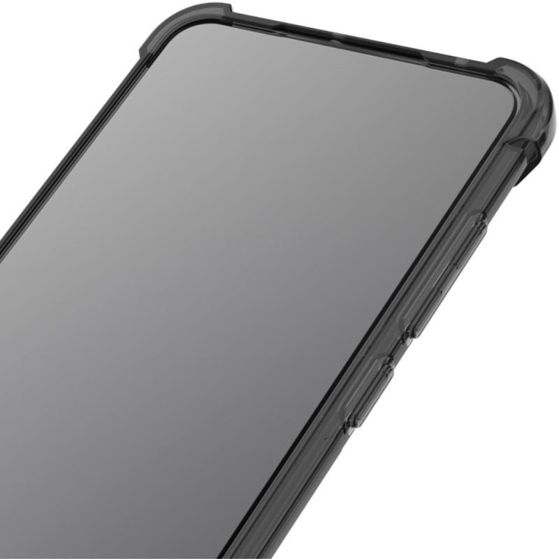 Tok iPhone 15 Plus Imak Légzsákok