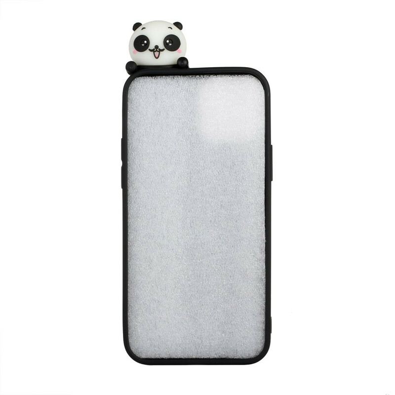 Tok iPhone 13 Pro Max A 3d Panda