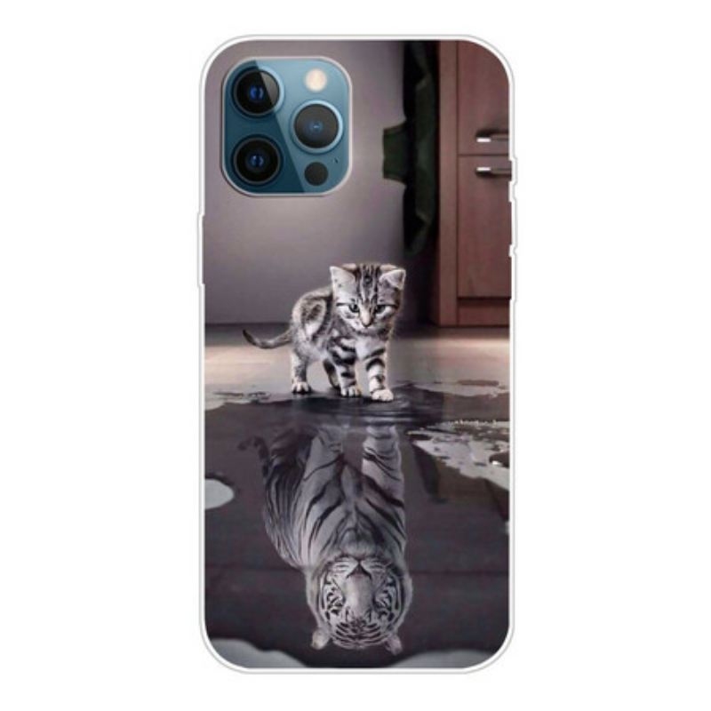 Tok iPhone 13 Pro Max Ernest. A Tigris