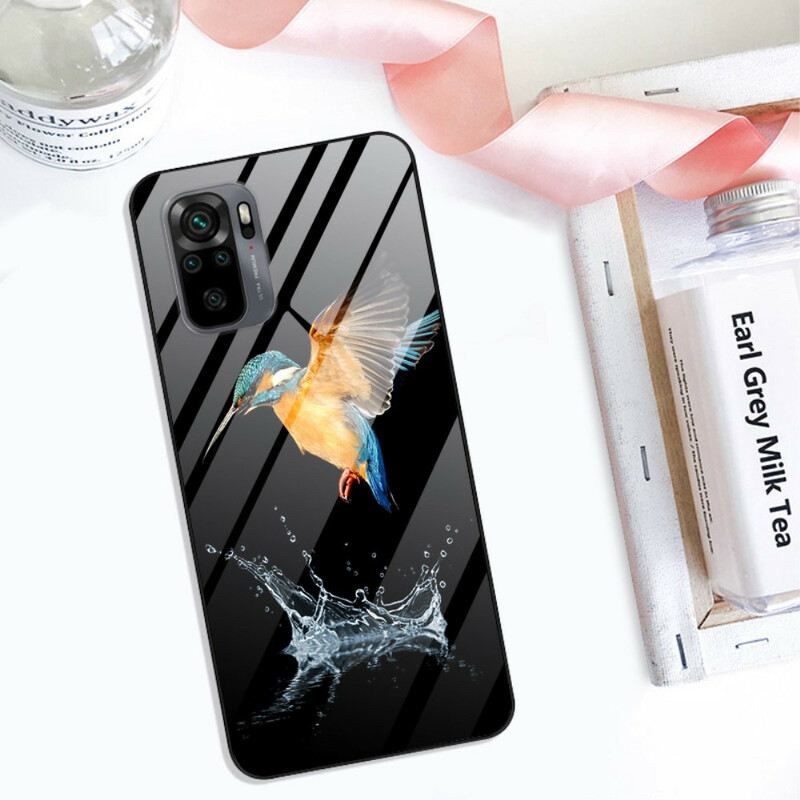 Telefontok Xiaomi Redmi Note 10 / 10S Boy Space