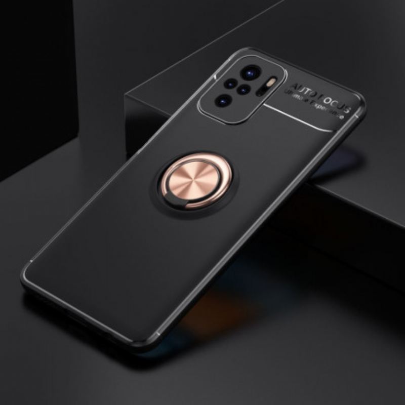 Tok Xiaomi Redmi Note 10 / 10S Forgógyűrű