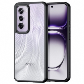 Tok Oppo Reno 12 Pro 5g Aimo Sorozat