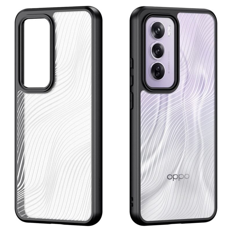 Tok Oppo Reno 12 Pro 5g Aimo Sorozat