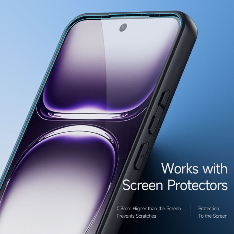 Tok Oppo Reno 12 Pro 5g Aimo Sorozat