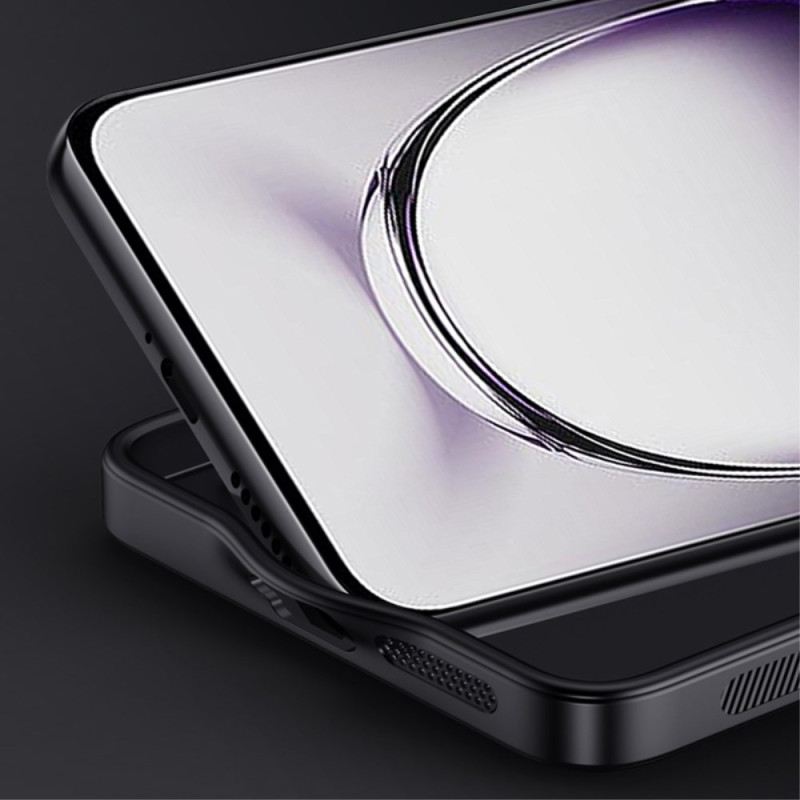 Tok Oppo Reno 12 Pro 5g Fahatás