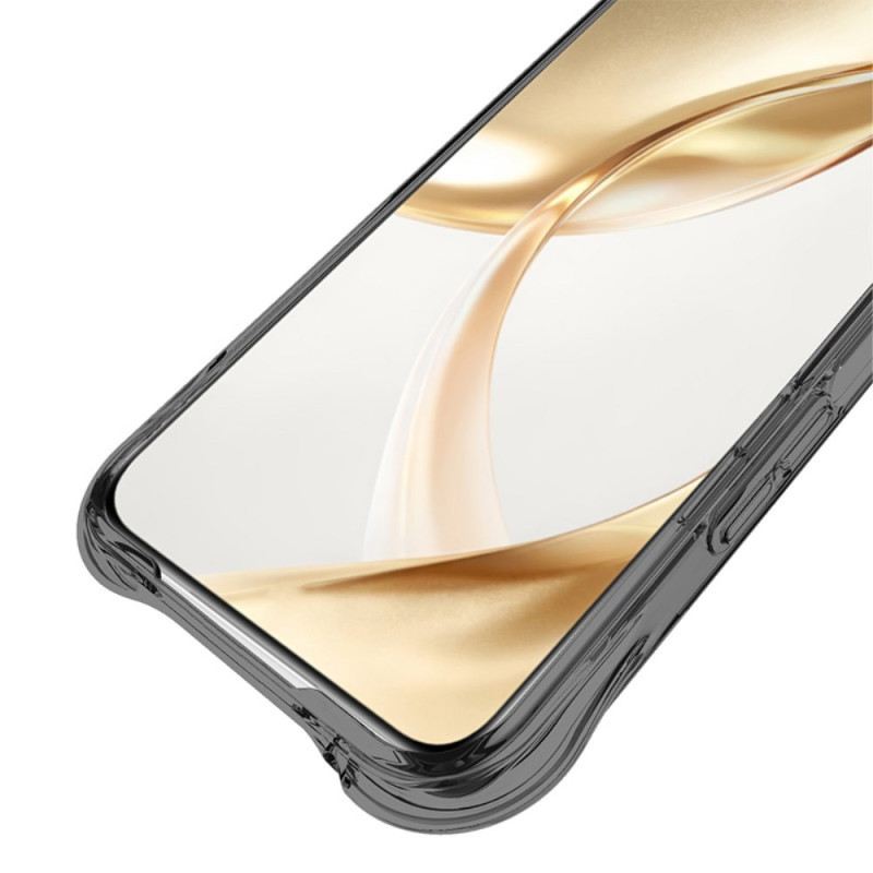 Tok Oppo Reno 12 Pro 5g Imak Hullámos Textúra