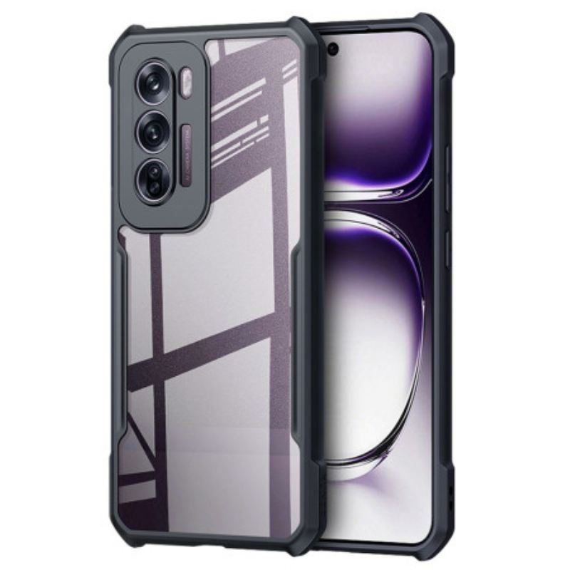 Tok Oppo Reno 12 Pro 5g Xundd