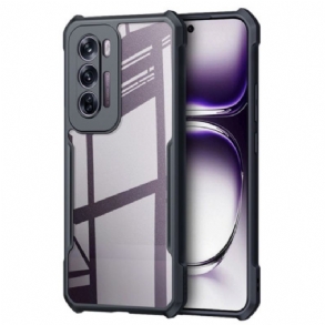 Tok Oppo Reno 12 Pro 5g Xundd