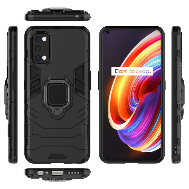 Telefontok Realme 7 Pro Gyűrűálló