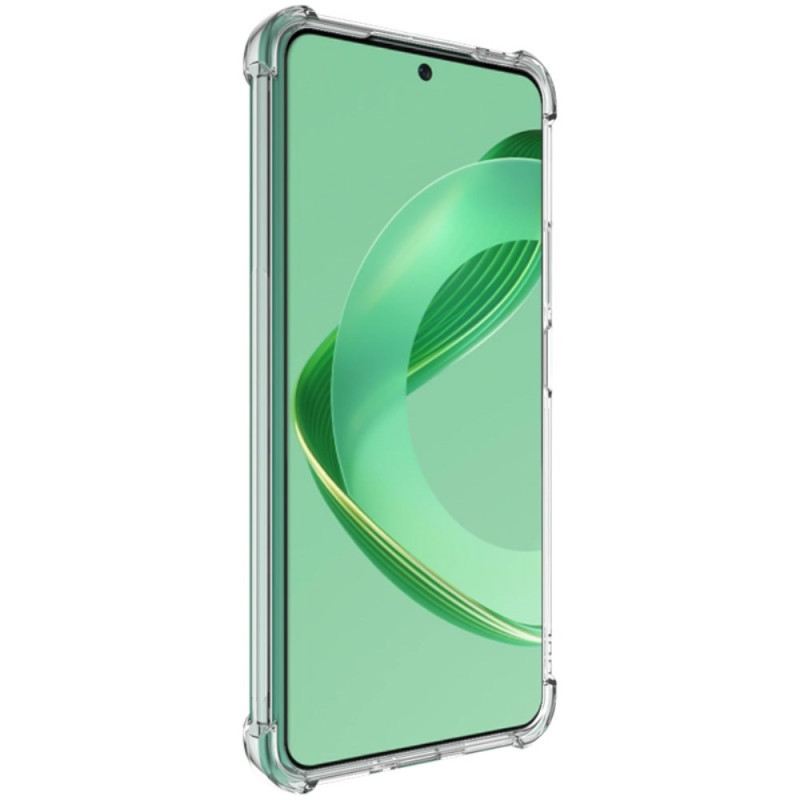 Tok Huawei Nova 12 Se Átlátszó Imak