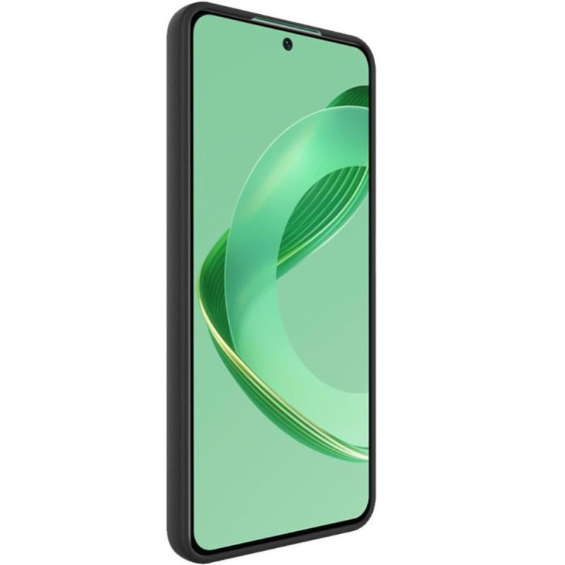 Tok Huawei Nova 12 Se Uc-3 Sorozatú Imak