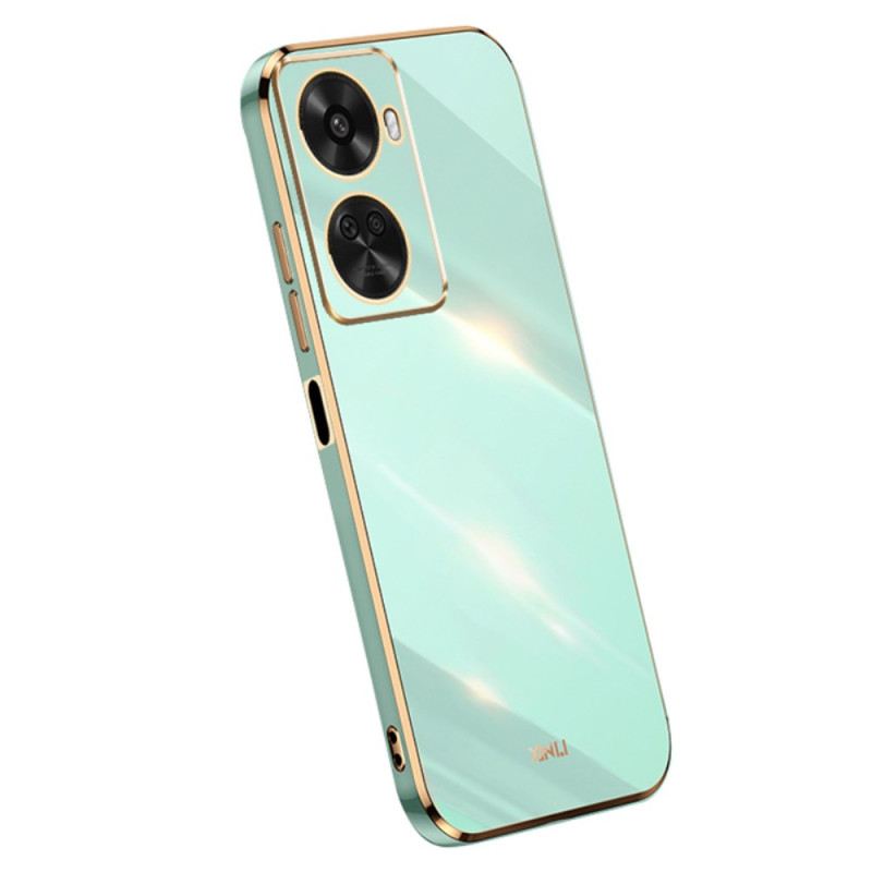 Tok Huawei Nova 12 Se Xinli