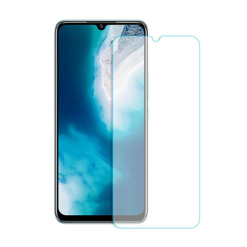 Edzett Üveg Védelem (0.3 mm) Vivo Y70 Képernyőhöz