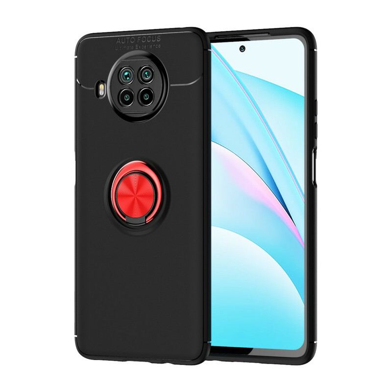 Tok Xiaomi Redmi Note 9 Pro 5G Forgógyűrű