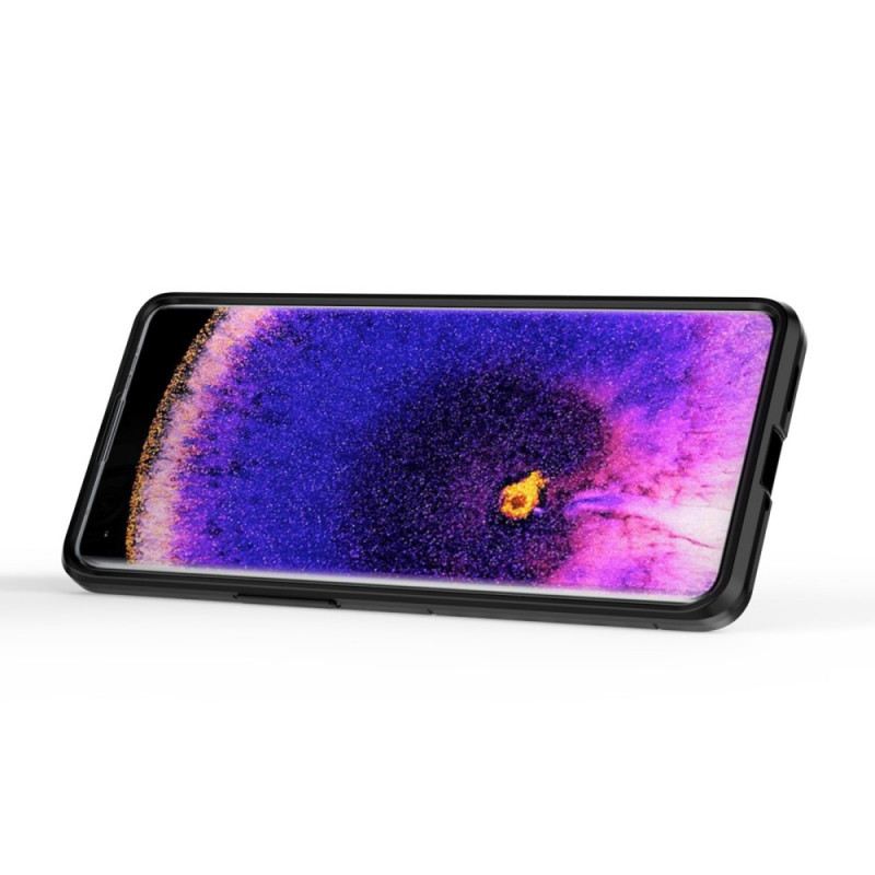 Tok Oppo Find X5 Gyűrűálló