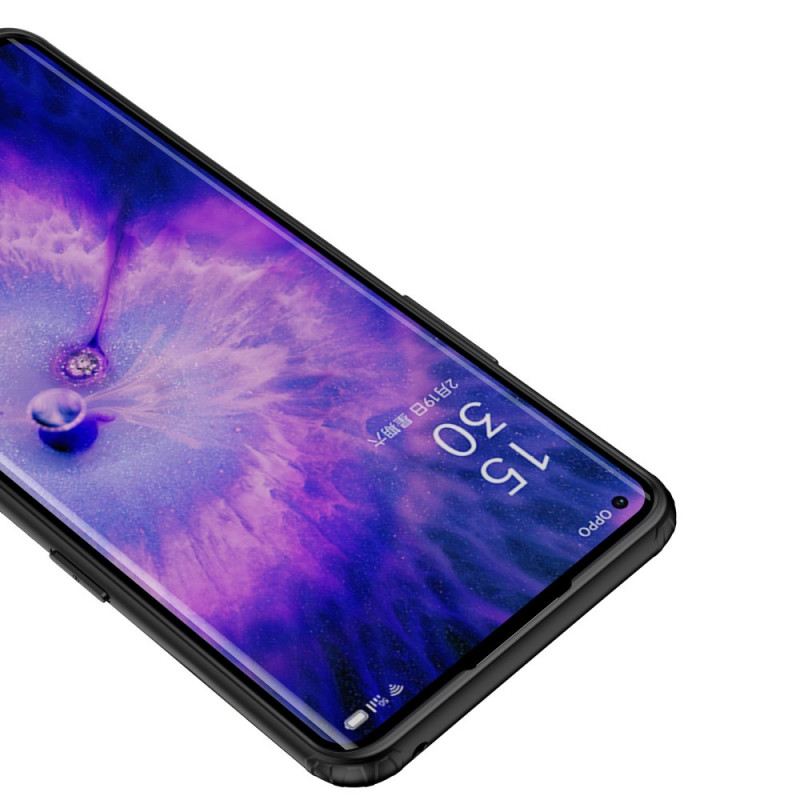 Tok Oppo Find X5 Páncél Sorozat