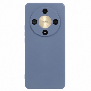 Mobiltelefon Tokok Honor X9b / Magic 6 Lite Szilikon