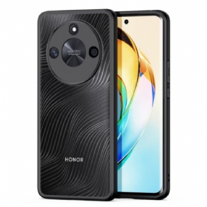 Telefontok Honor X9b / Magic 6 Lite Aimo Sorozat Dux Ducis