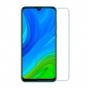 Kijelzővédő Fólia Huawei P Smart 2020 Lcd-Hez