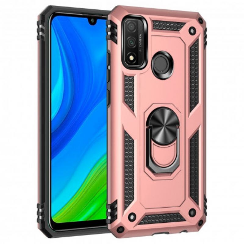 Tok Huawei P Smart 2020 Hybrid Ring Plus