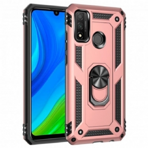 Tok Huawei P Smart 2020 Hybrid Ring Plus