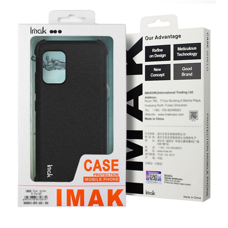 Tok Xiaomi 14t Imak