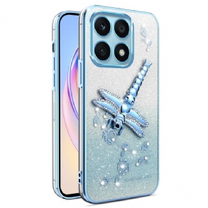 Tok Xiaomi 14t Kadem Dragonfly Támogatás