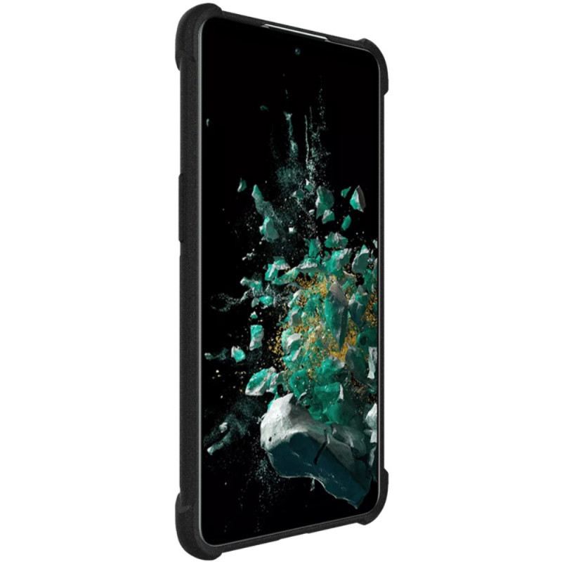 Tok OnePlus 10T 5G Megerősített Imak