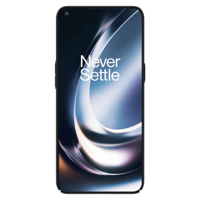 Tok OnePlus 10T 5G Merev Frosted Nillkin