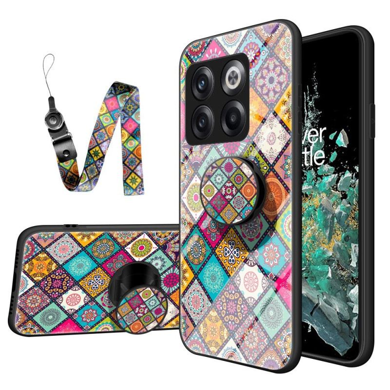 Tok OnePlus 10T 5G Patchwork