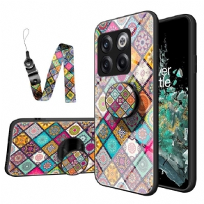 Tok OnePlus 10T 5G Patchwork