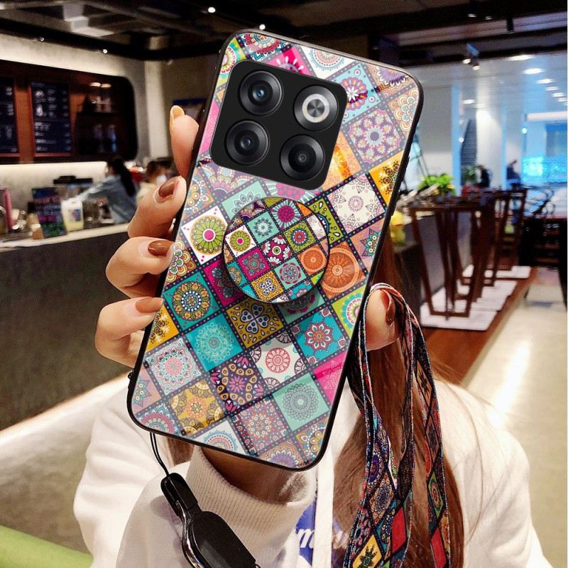 Tok OnePlus 10T 5G Patchwork