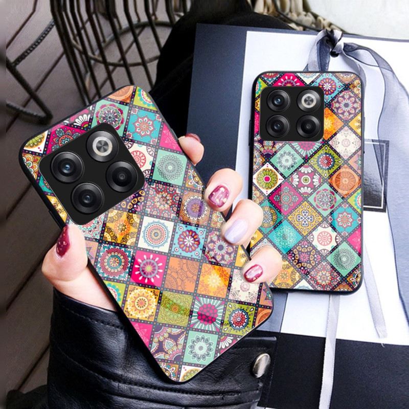 Tok OnePlus 10T 5G Patchwork