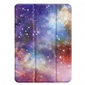 iPad Pro 13 (2024) Galaxis