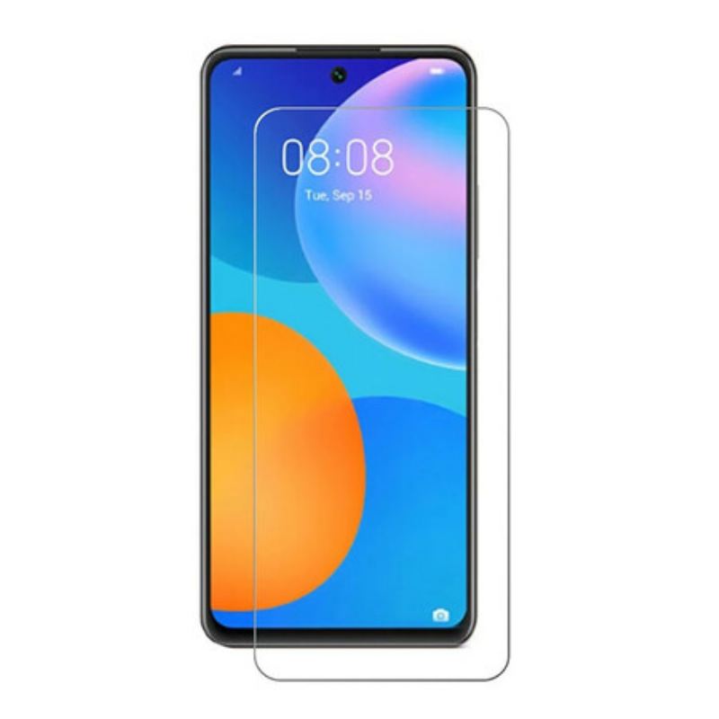 Hd Lcd Képernyővédő Fólia Huawei P Smart 2021-Hez