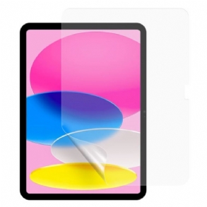 Képernyővédő Fólia iPad 10.9"-Hez (2022)