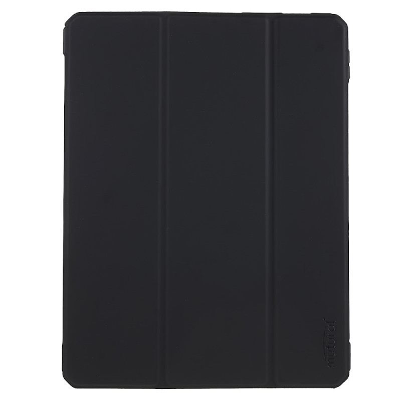 Tok iPad 10.9" (2022) Mutural Classic