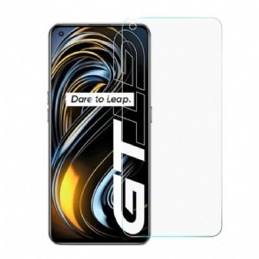 Realme Gt 5G Képernyővédő Fólia