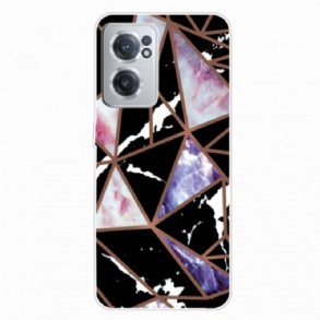 Tok OnePlus Nord CE 2 5G Burst Marble