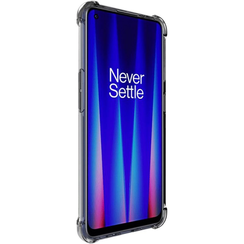 Tok OnePlus Nord CE 2 5G Imak Clear