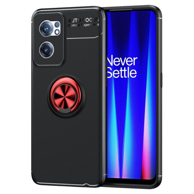 Tok OnePlus Nord CE 2 5G Mágneses Gyűrű