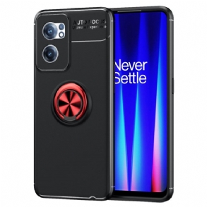 Tok OnePlus Nord CE 2 5G Mágneses Gyűrű